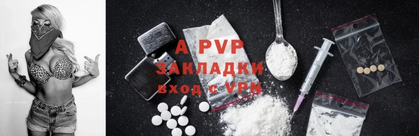 твердый Балахна