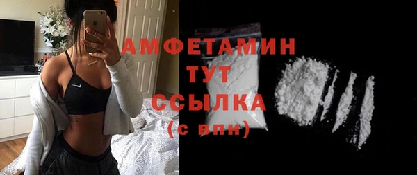 стаф Арсеньев