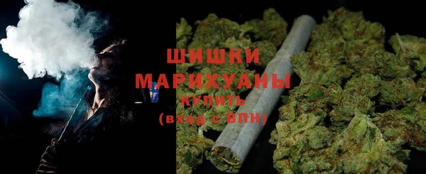 твердый Балахна